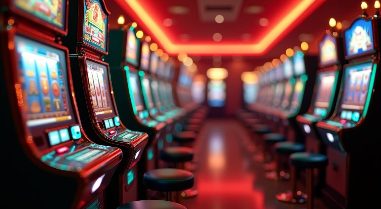 bd3666 Real Tables, Real Dealers, Streamed Live